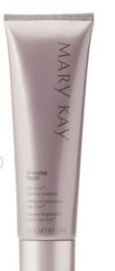 Mary Kay time wise repair foaming Cleanser